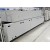 TK1394 - Heller 1809MK5 Reflow Oven (2019)
